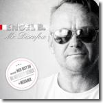 16-07-2015 - mix1_de - Engel B.png